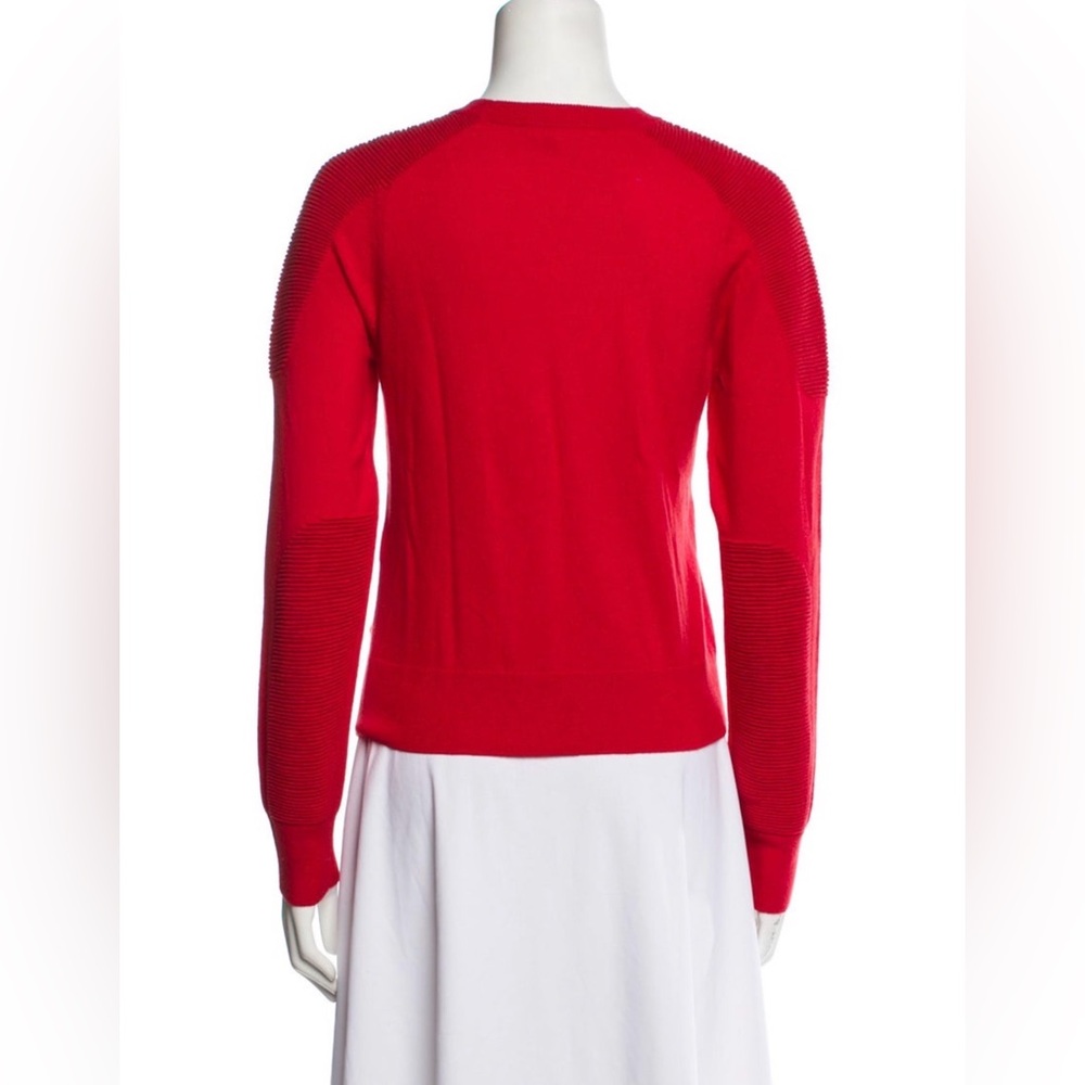 Rag & Bone Authentic. - image 2